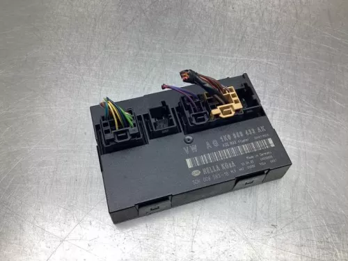 Comfort Module-7985257 (18561310)