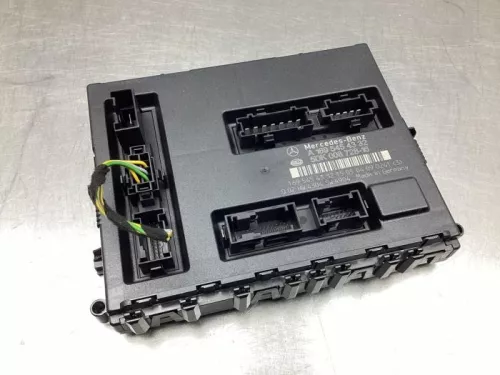 Comfort Module-7619851 (17620672)