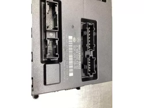 Comfort Module-7619851 (17620672)