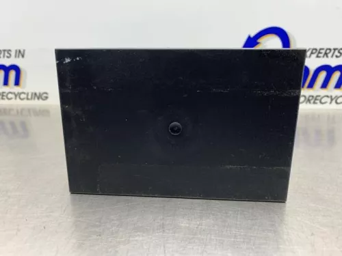 Comfort Module-8045510 (21531497)