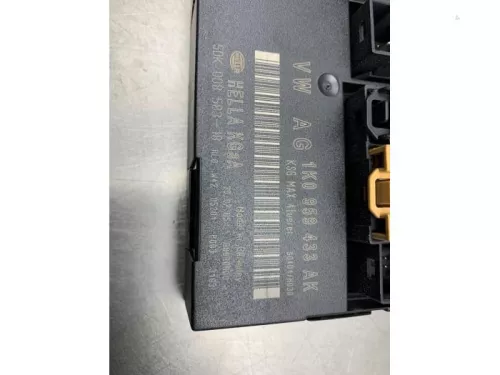 Comfort Module-8045510 (21531497)