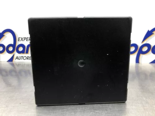 Comfort Module-8063508