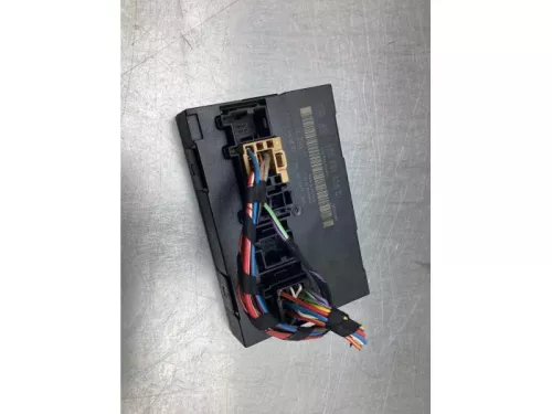 Comfort Module-7920377 (18462992)