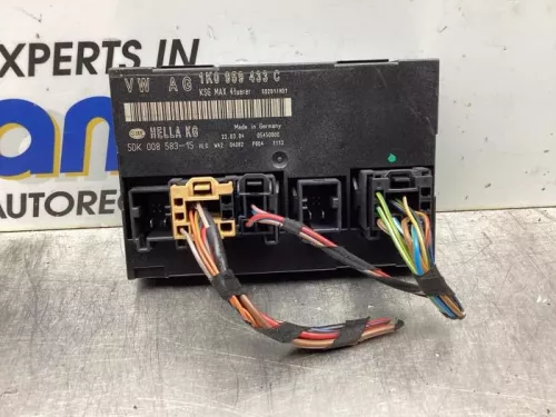 Comfort Module-7869212 (18639996)