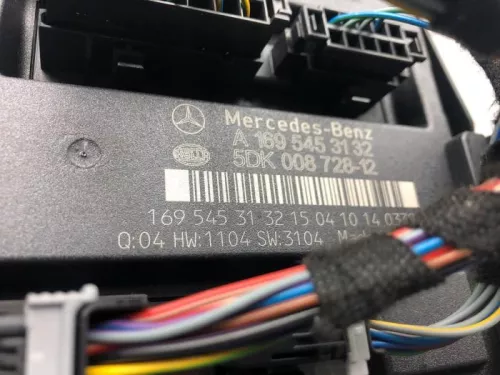 Comfort Module-8059048 (19815591)