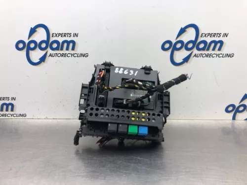 Comfort Module-8059048