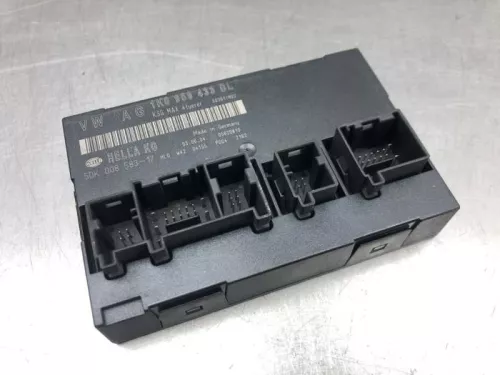 Comfort Module-8171859 (20505471)