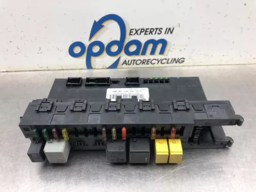 Comfort Module-8156930