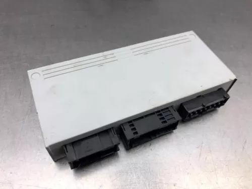 Comfort Module-8189861 (20879618)