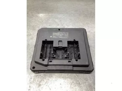 Comfort Module-8153606