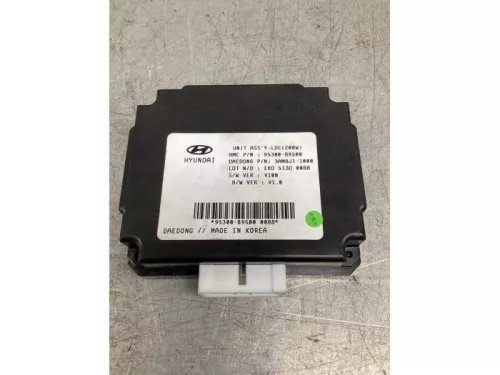 Comfort Module-7852903 (17238049)