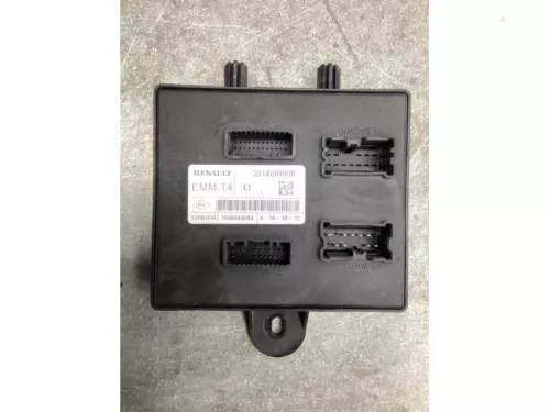 Comfort Module-8062263