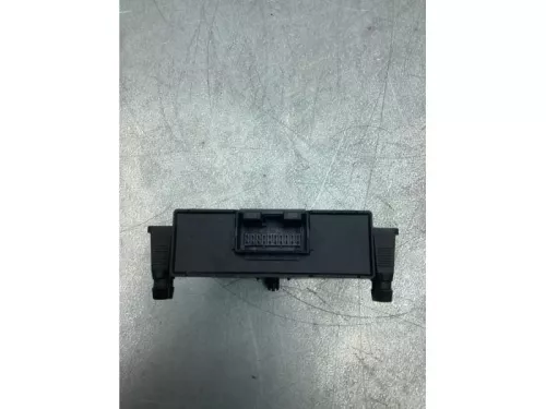 Comfort Module-7714596 (17102542)