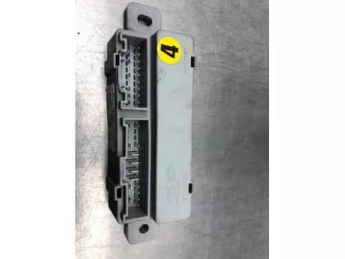 Comfort Module-7610055 (16728805)