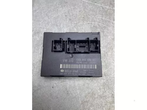 Comfort Module-7864071 (18344798)