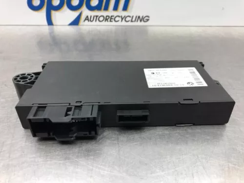 Comfort Module-6725426 (16966862)