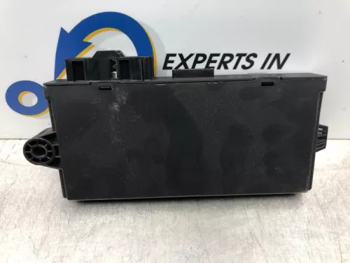 Comfort Module-7576928 (17160379)