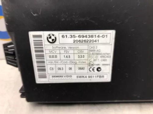 Comfort Module-7576928 (17160379)