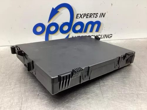 Comfort Module-7715753 (17323031)