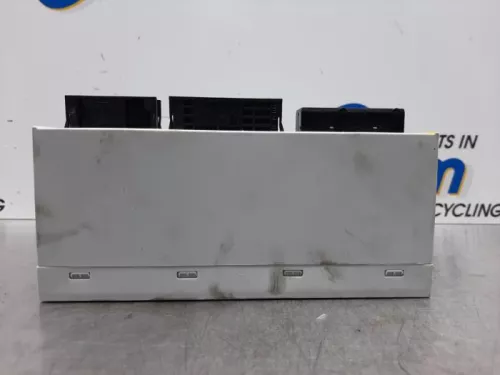 Comfort Module-7589720 (15804818)