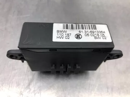 Comfort Module-7739246
