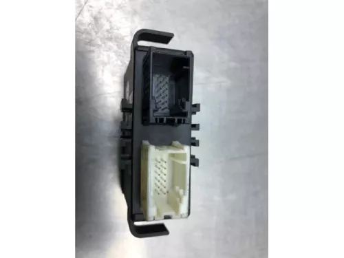 Comfort Module-7739246 (16841011)