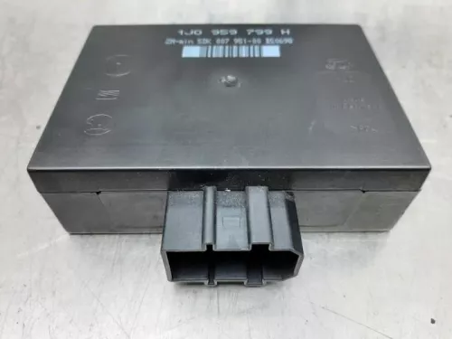 Comfort Module-7876769 (16037608)