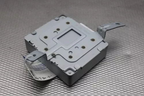 Comfort Module-7609063 (16133984)