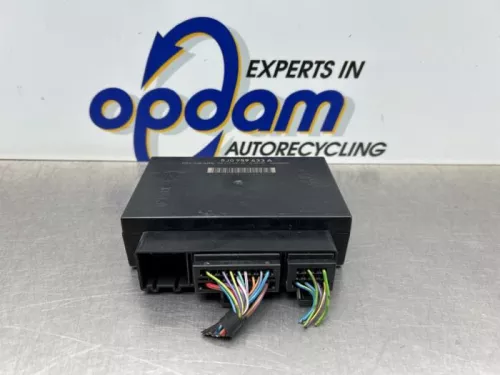 Comfort Module-8299790