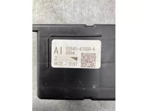 Comfort Module-8024932 (21075626)