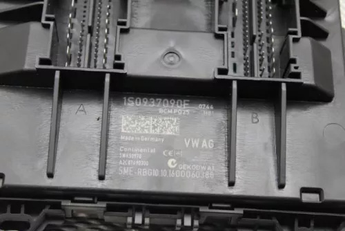 Comfort Module-7614897 (16174531)