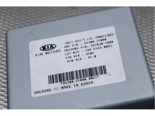 Comfort Module-7738082 (13829433)