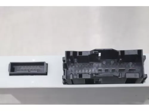 Comfort Module-7718002 (14374331)