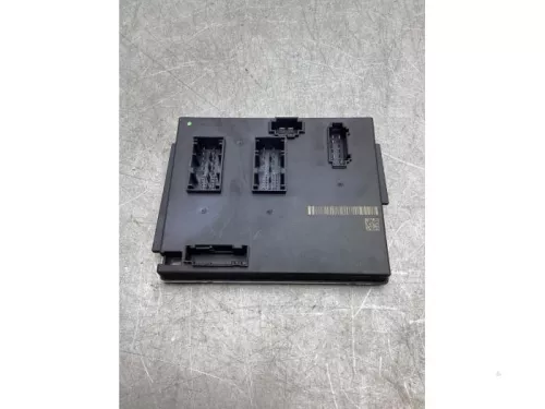 Comfort Module-8121689