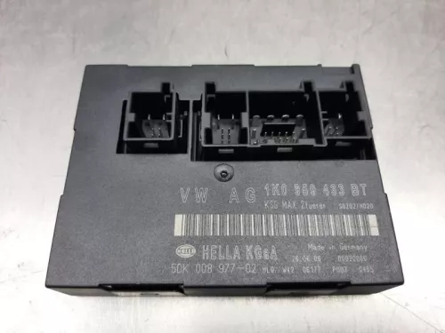 Comfort Module-7880922 (11204035)