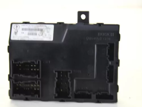 Comfort Module-7881875 (10525042)