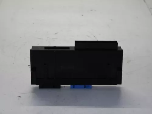Comfort Module-7857053 (11465174)