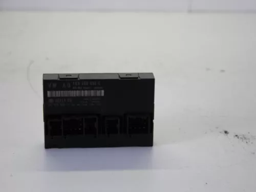 Comfort Module-7882378