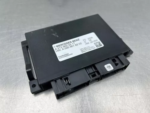 Computer Automatische Bak-8298337 (22246523)