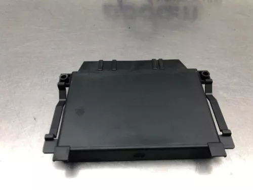 Computer Automatische Bak-8203393 (21742626)