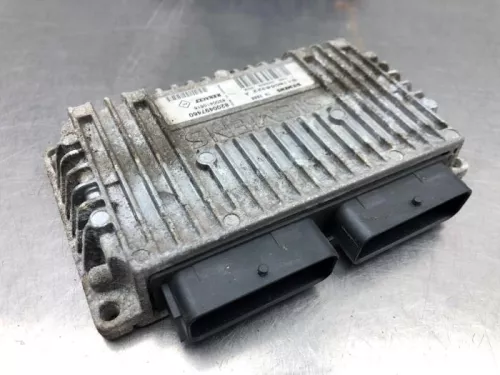 Computer Automatische Bak-8193038 (20990038)