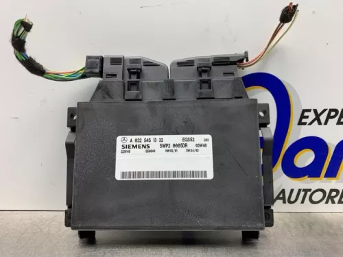 Computer Automatische Bak-8245983 (21774551)