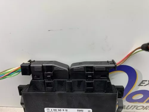 Computer Automatische Bak-8245983 (21774551)