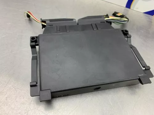 Computer Automatische Bak-8245983 (21774551)