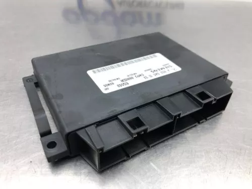 Computer Automatische Bak-7985598 (21027906)