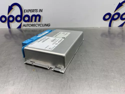 Computer Automatische Bak-8220425 (21102056)