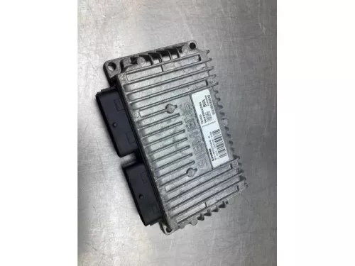 Computer Automatische Bak-7995660 (18570688)