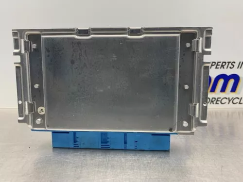 Computer Automatische Bak-8285252 (22353656)