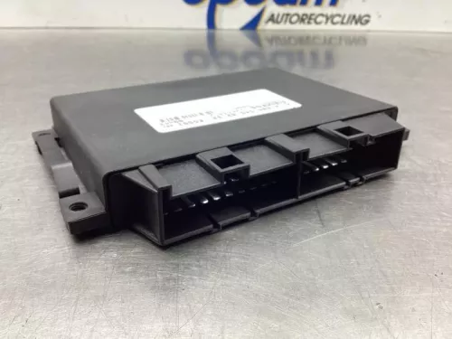 Computer Automatische Bak-7937812 (17906377)