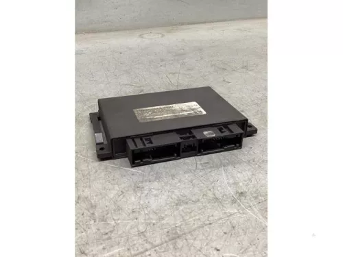 Computer Automatische Bak-7861959 (17680759)